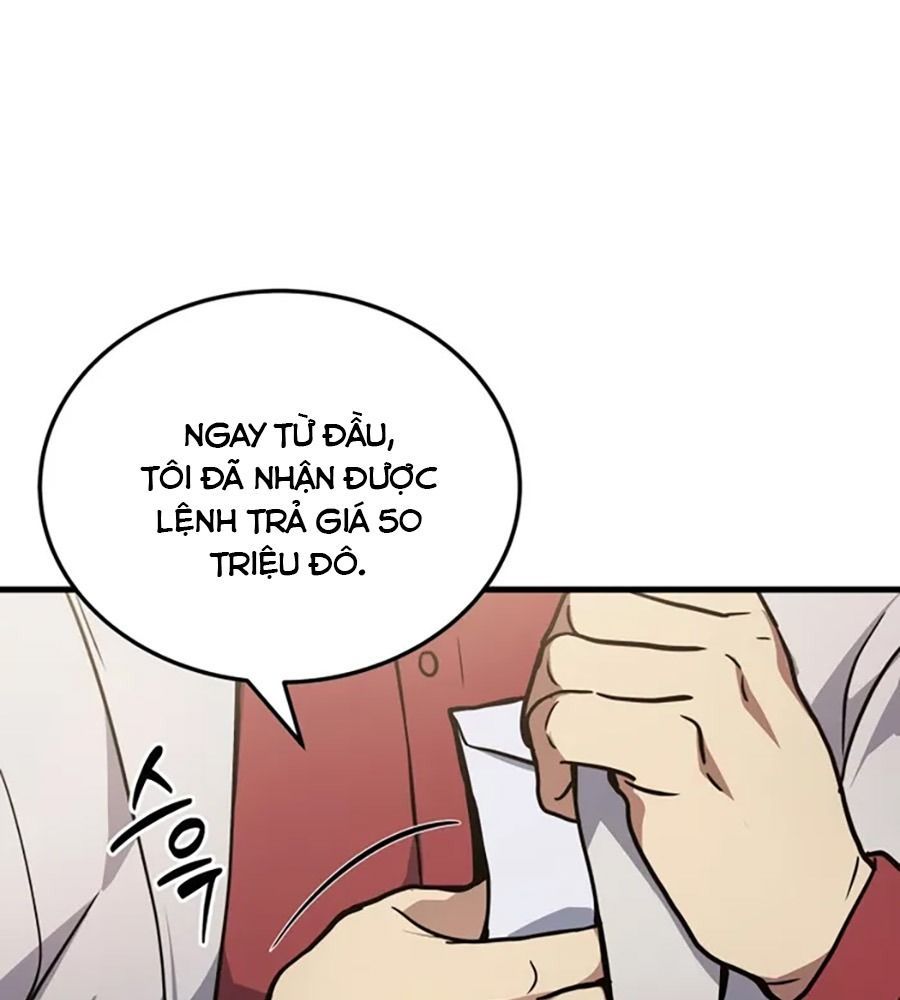 page_75
