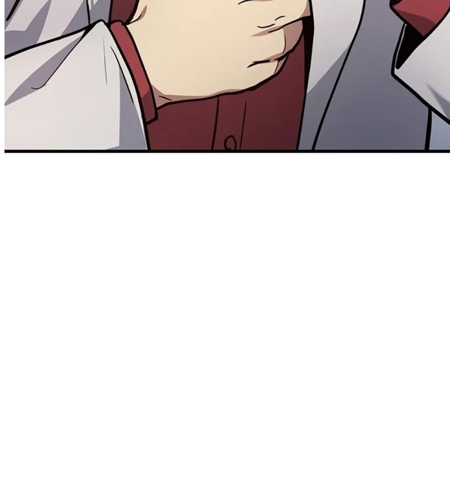 page_76