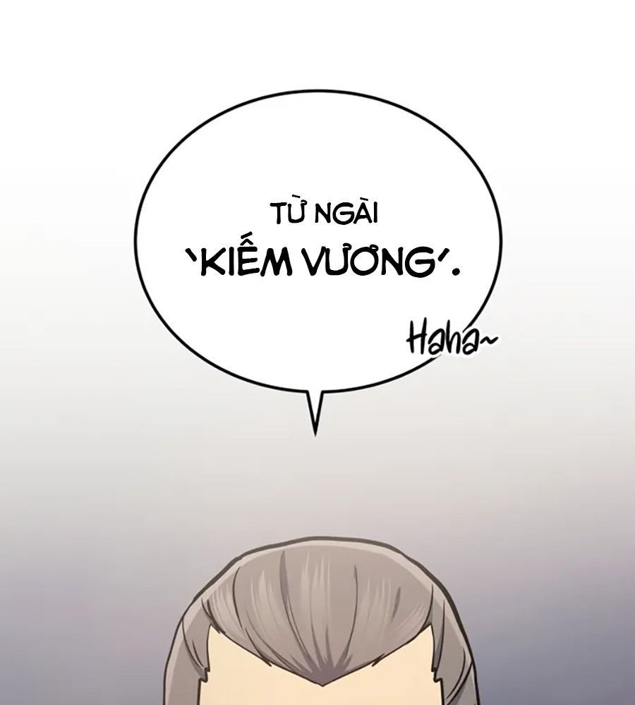 page_77