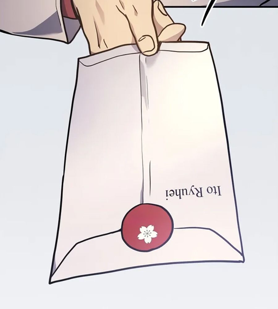 page_79