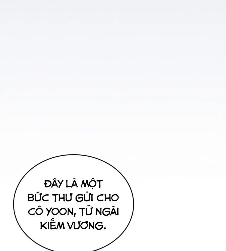page_80