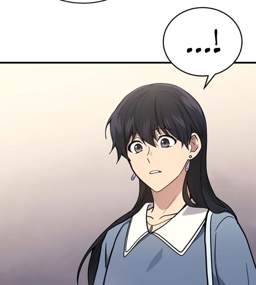 page_81