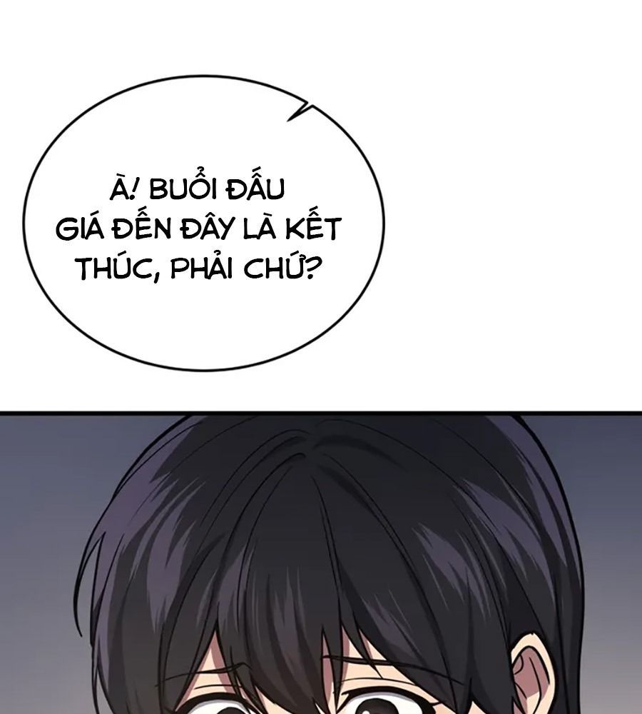 page_83