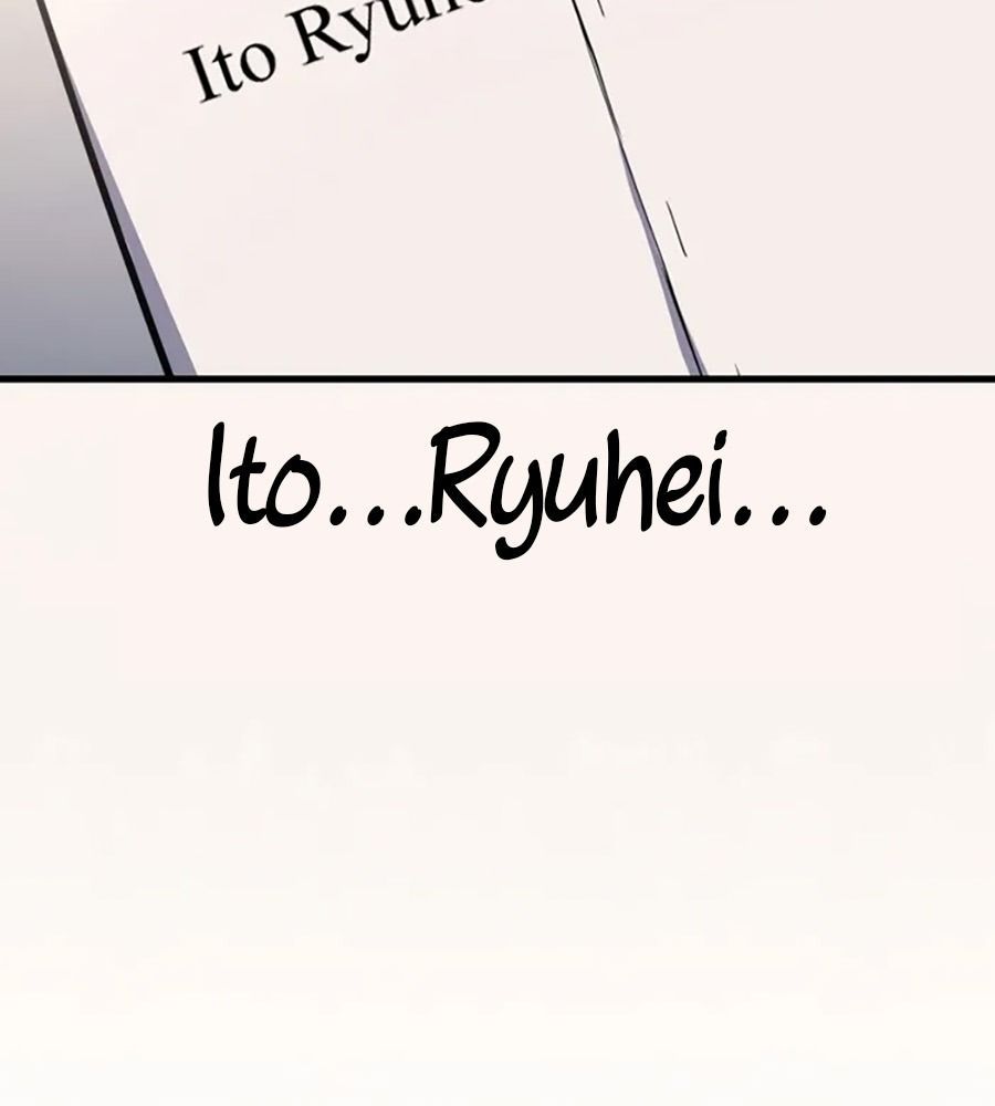 page_85