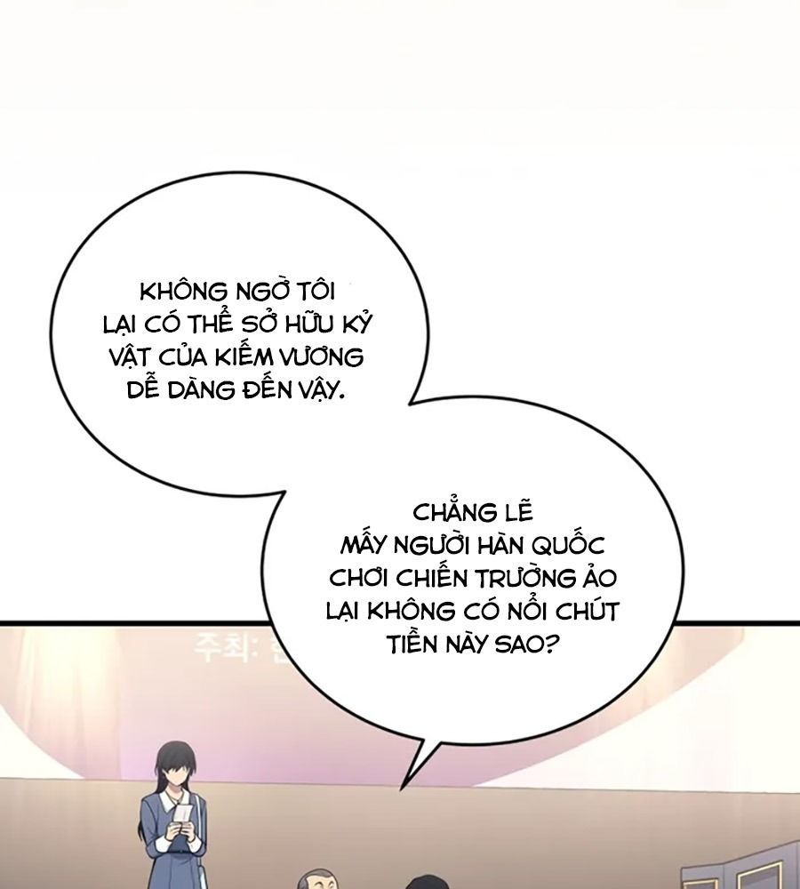 page_86