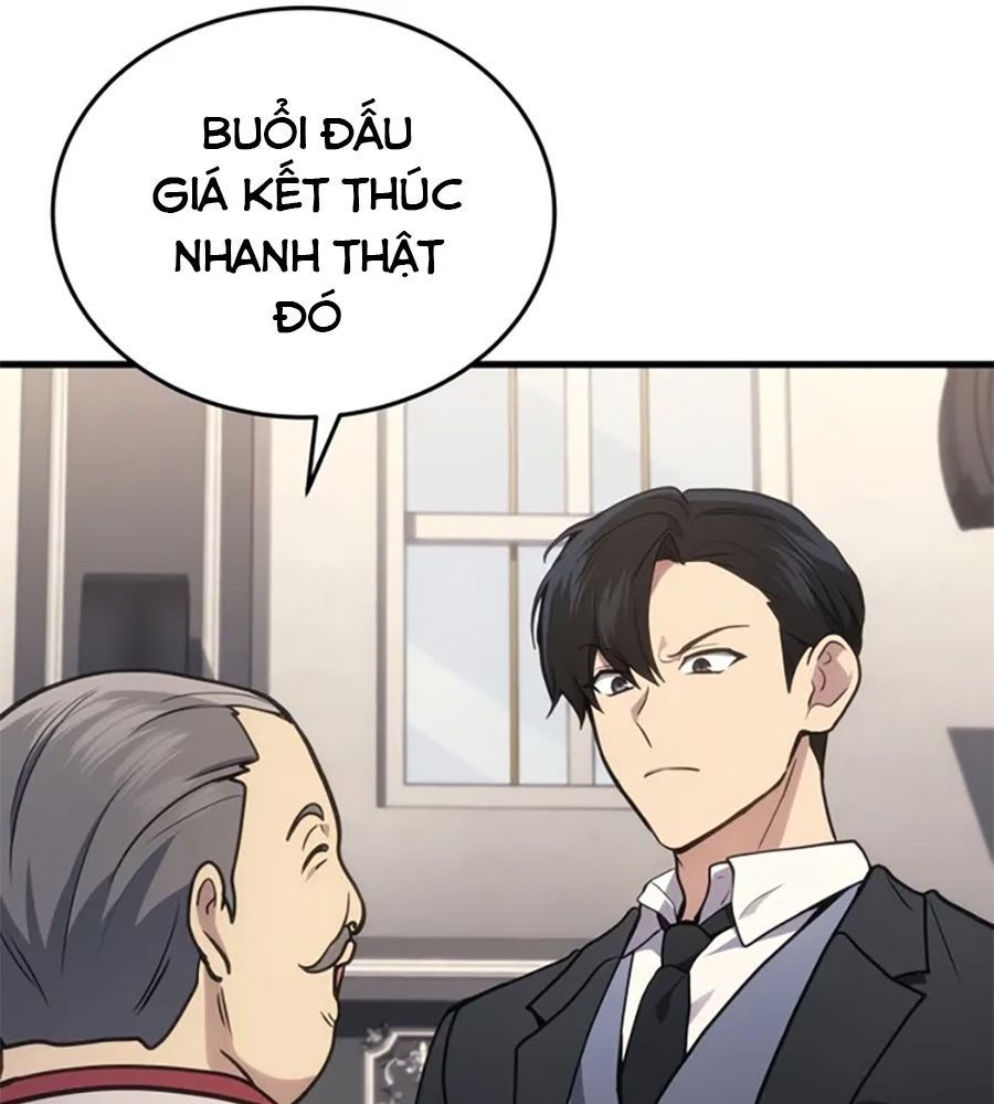 page_89