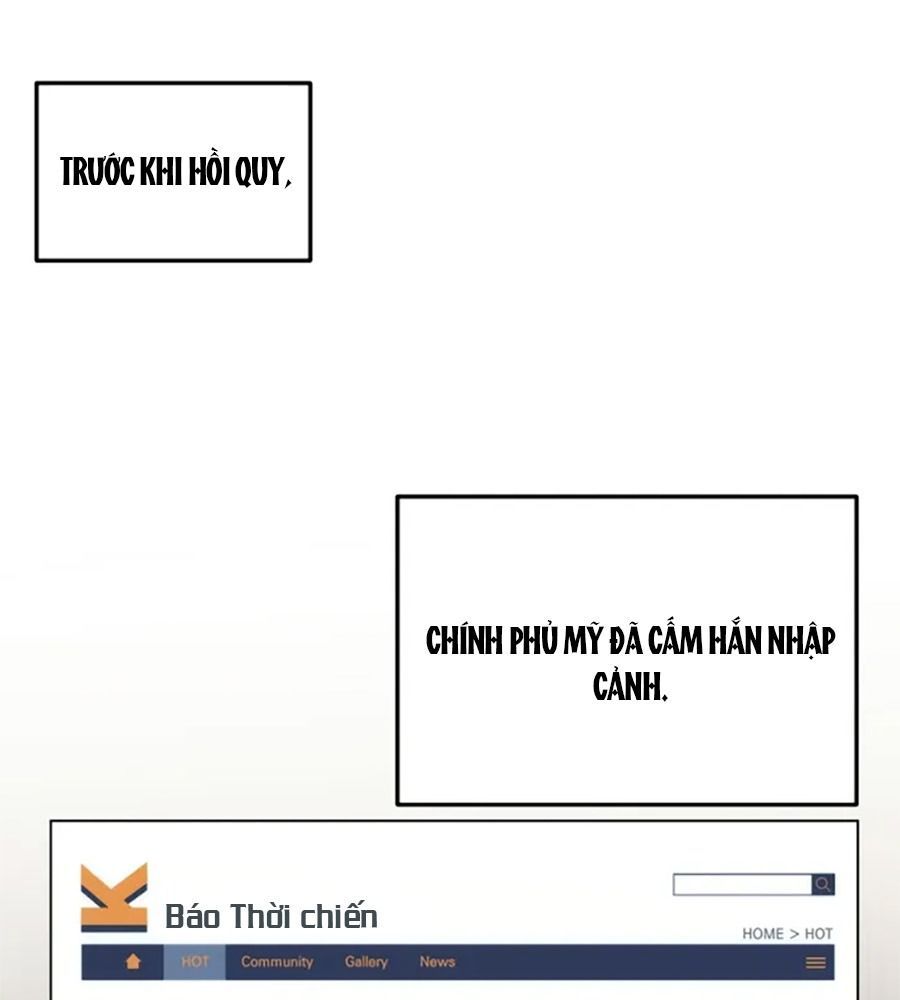 page_91