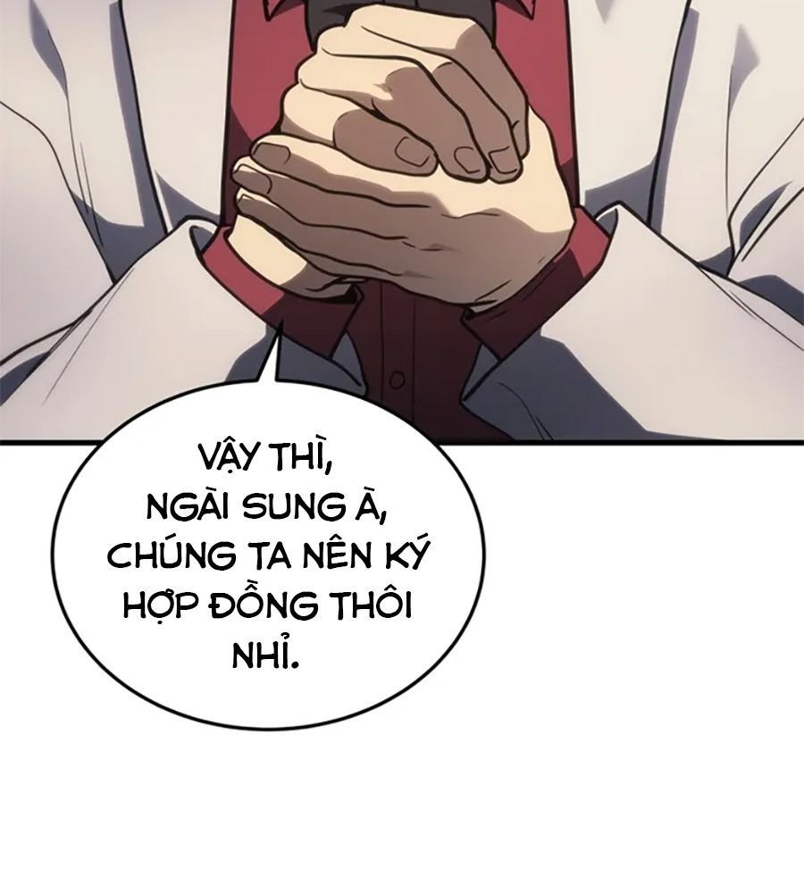 page_94