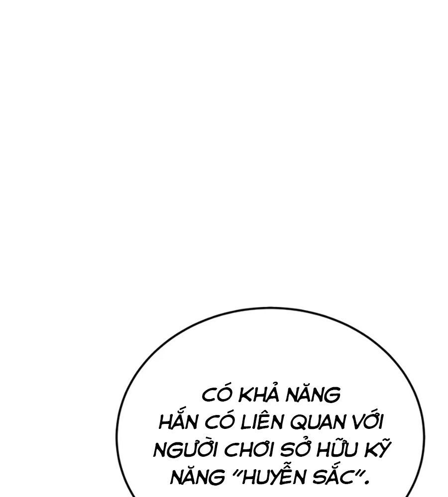 page_95