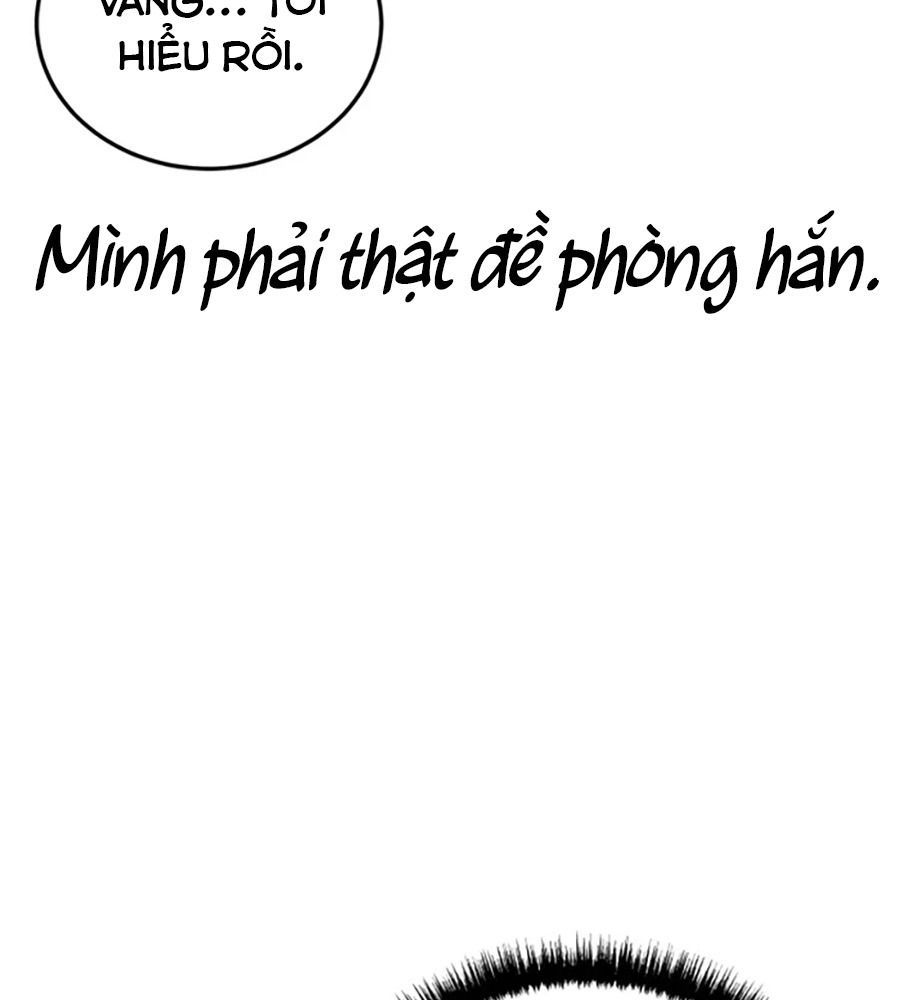 page_97