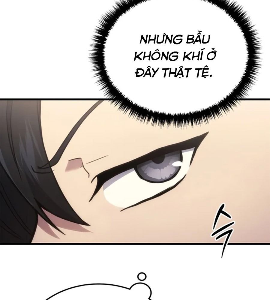 page_98