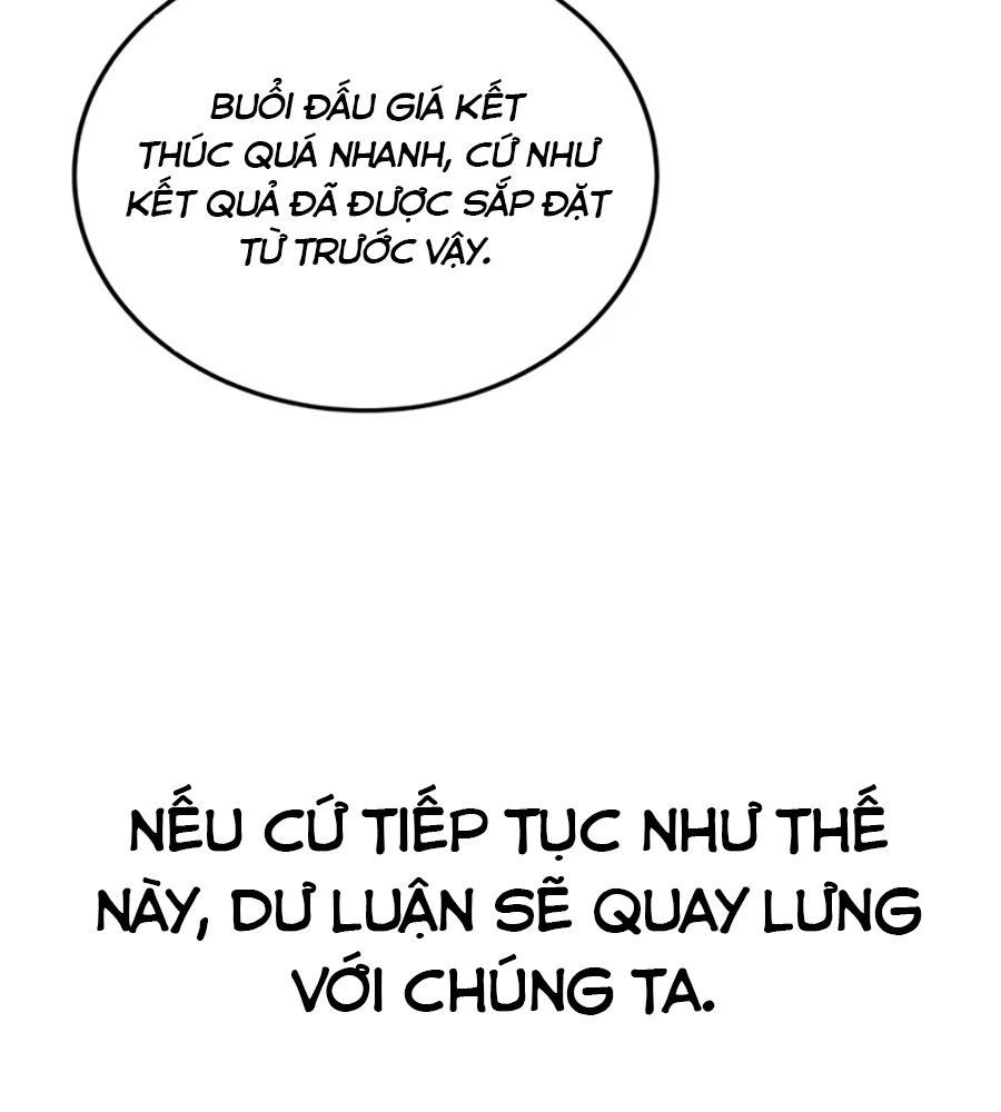 page_99
