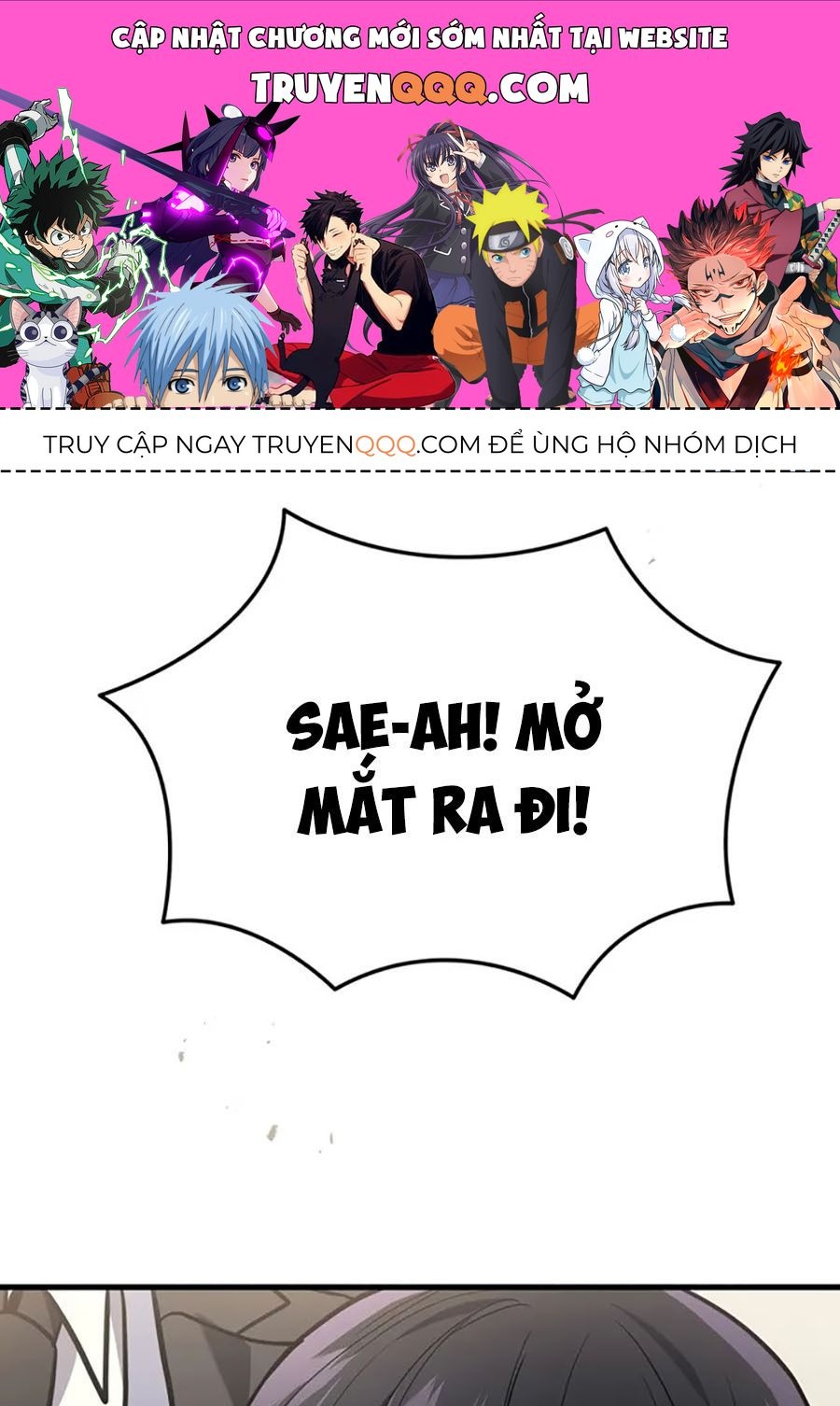 page_0