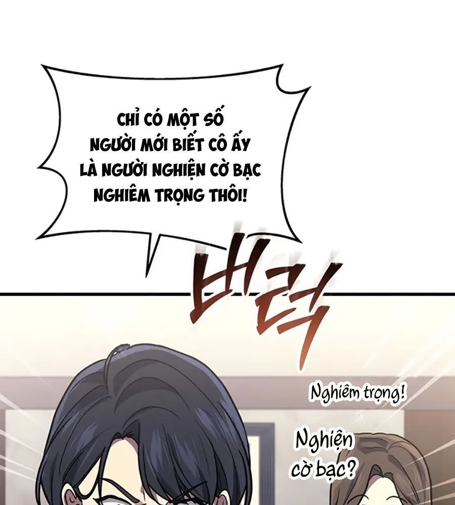page_102