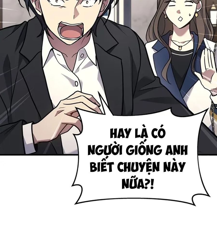 page_103