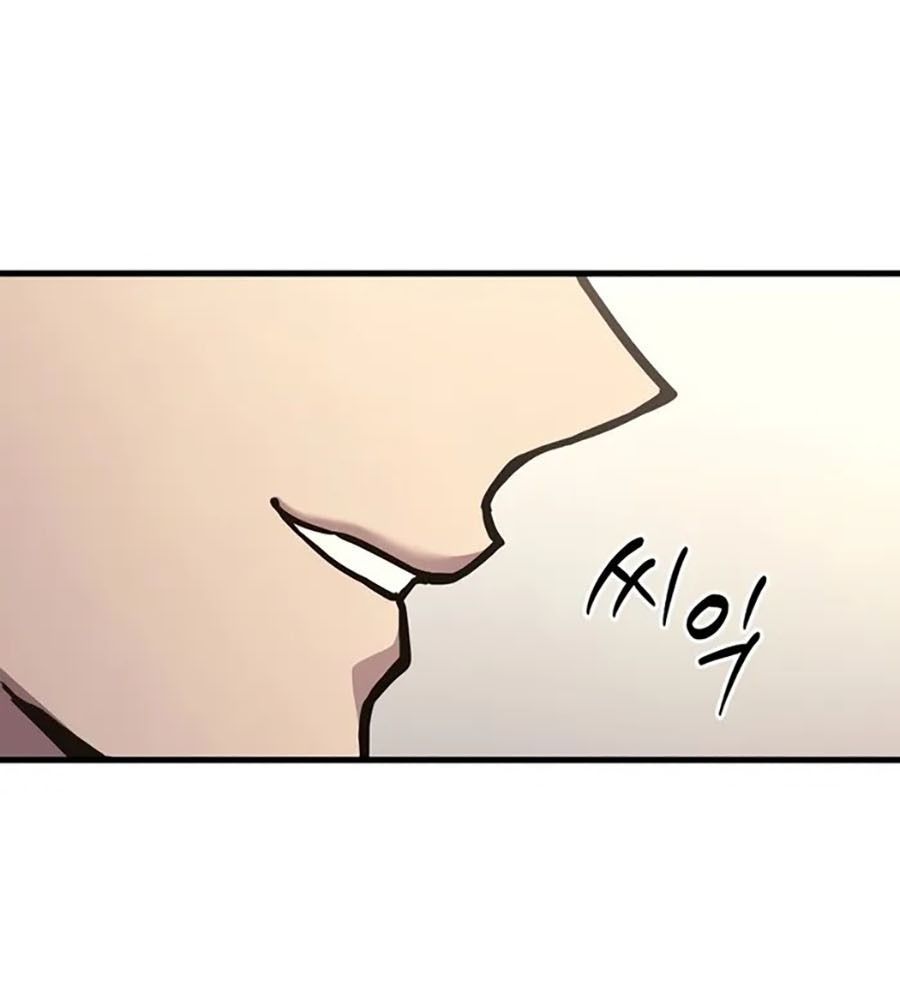 page_104