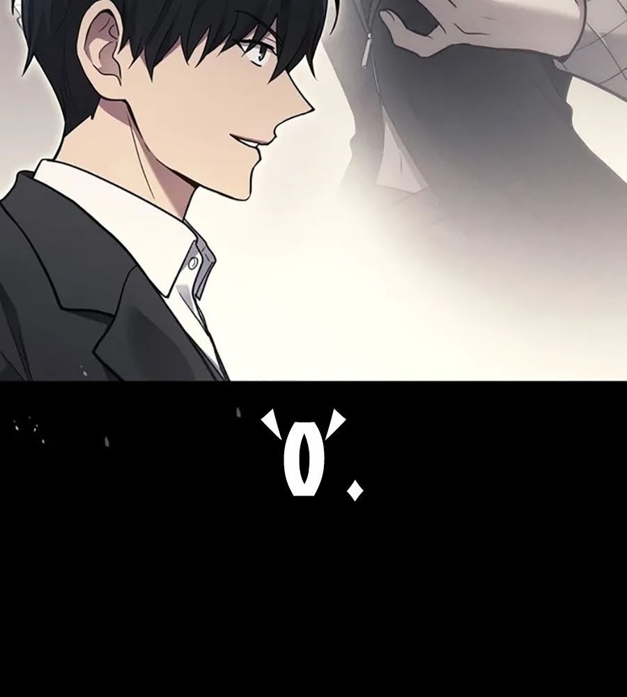page_107
