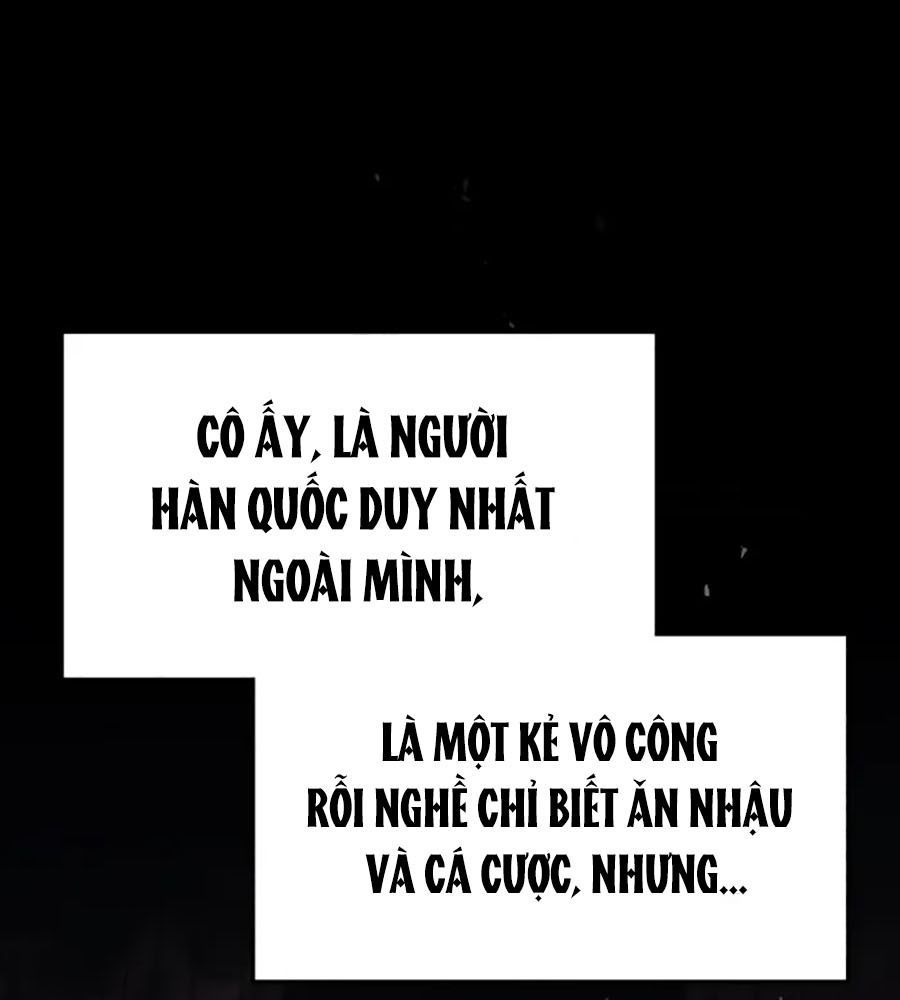 page_108