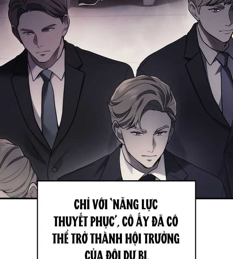 page_110