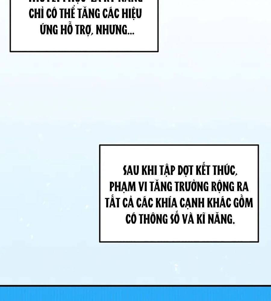 page_112