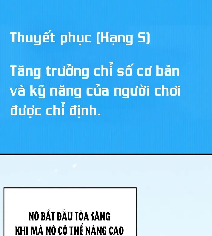 page_113