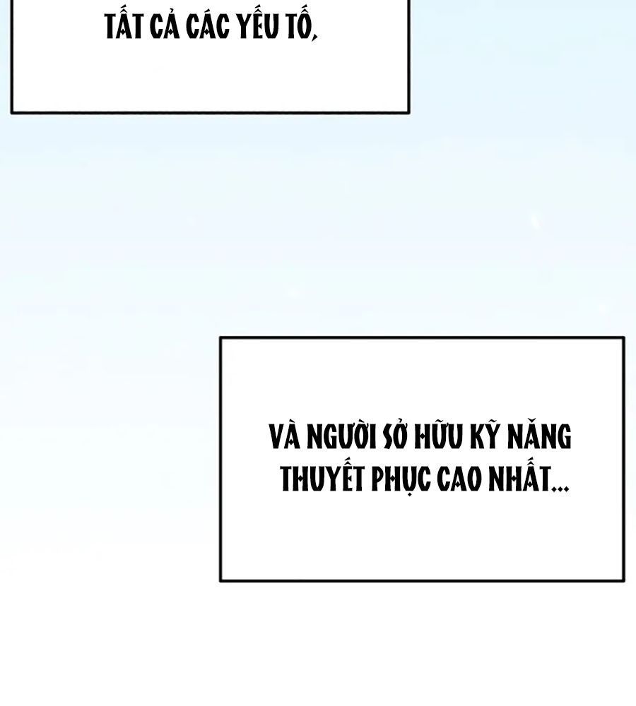 page_114