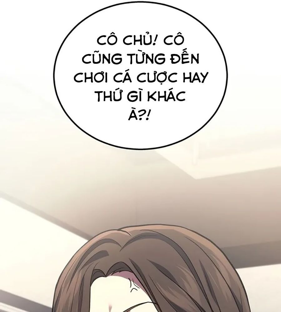 page_117