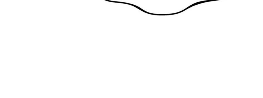 page_119