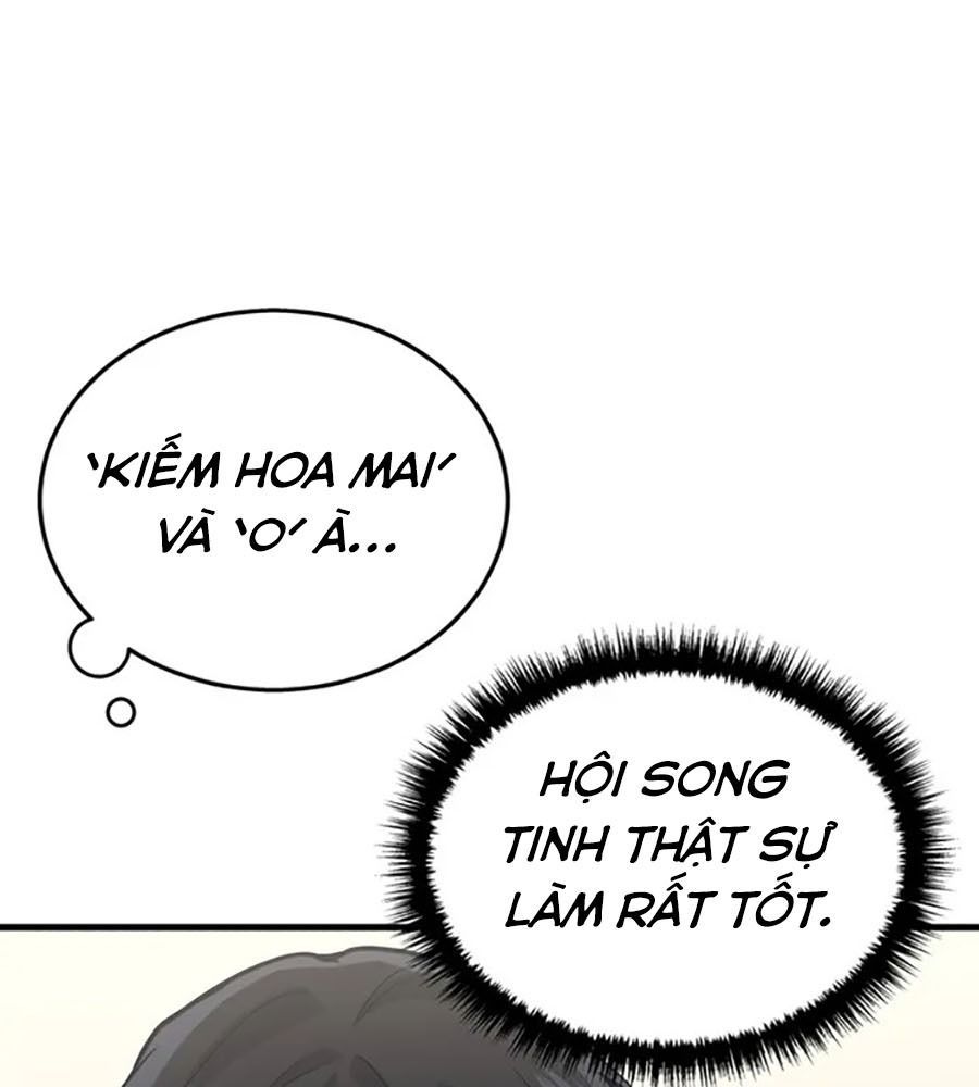 page_120