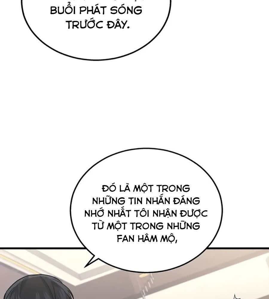 page_122