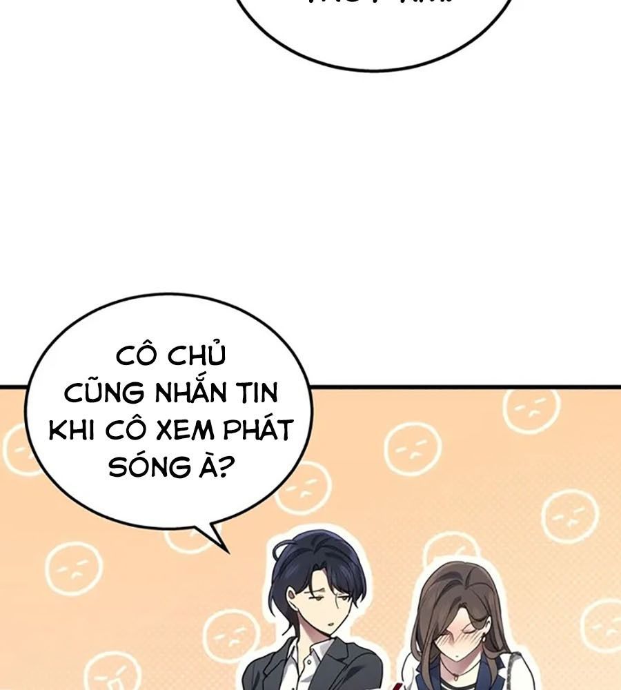 page_124