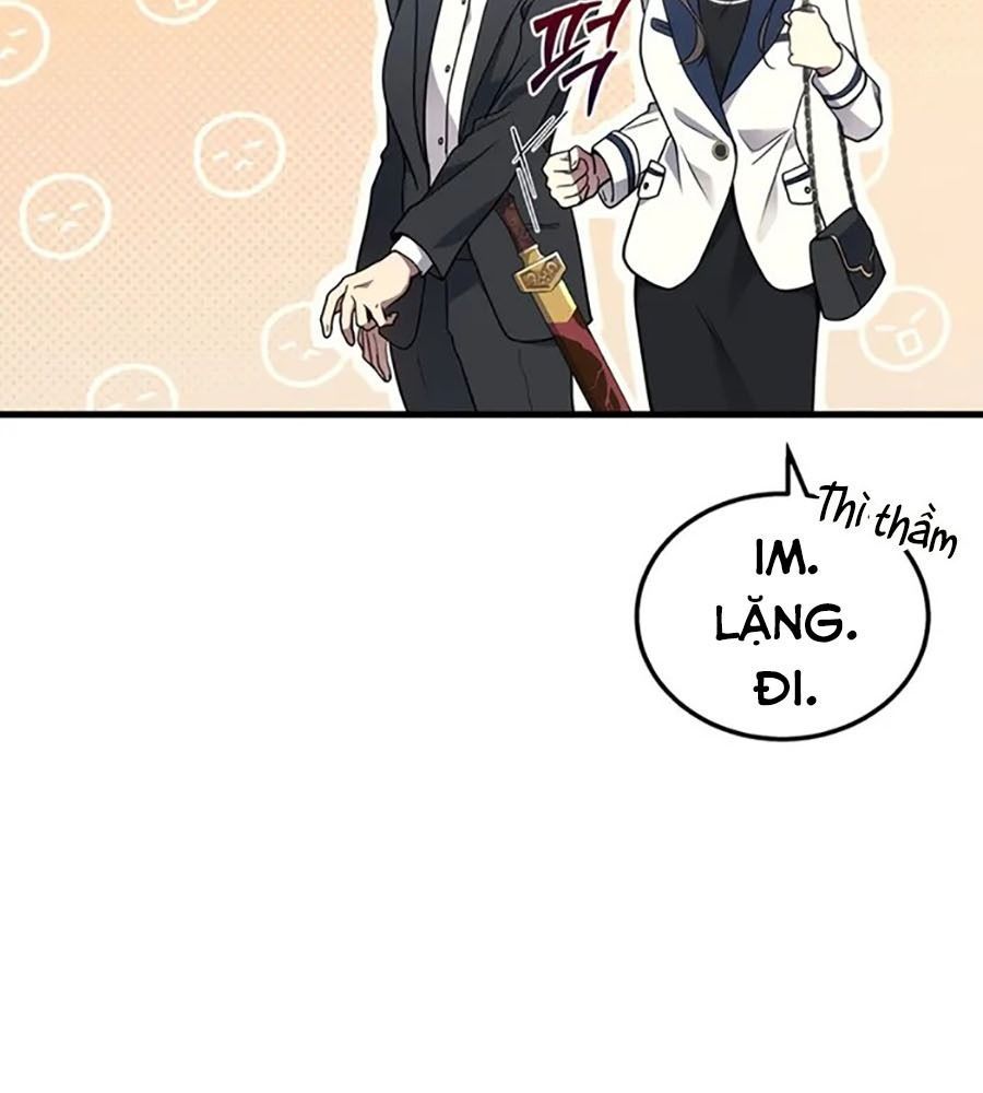 page_125