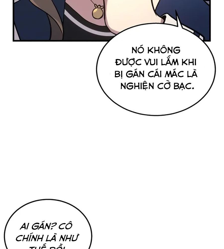 page_127