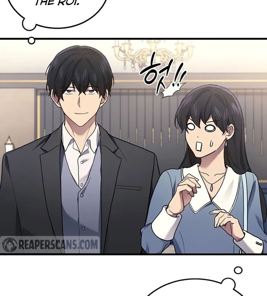 page_128