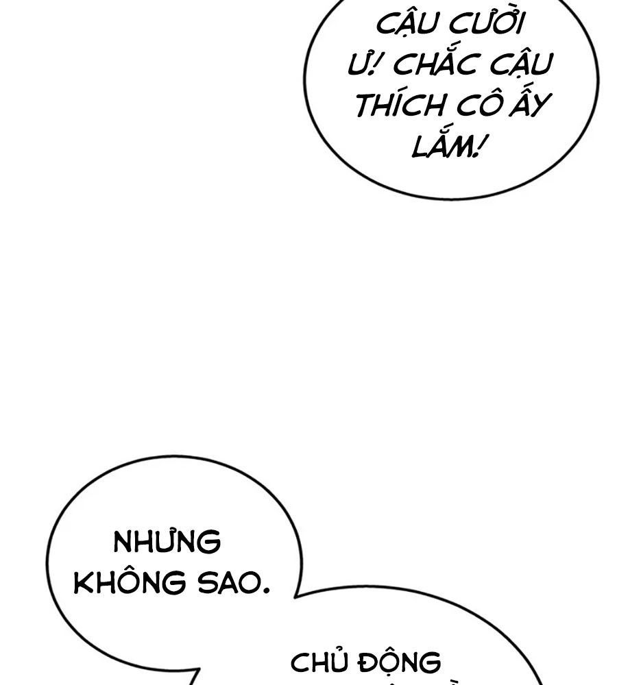 page_129