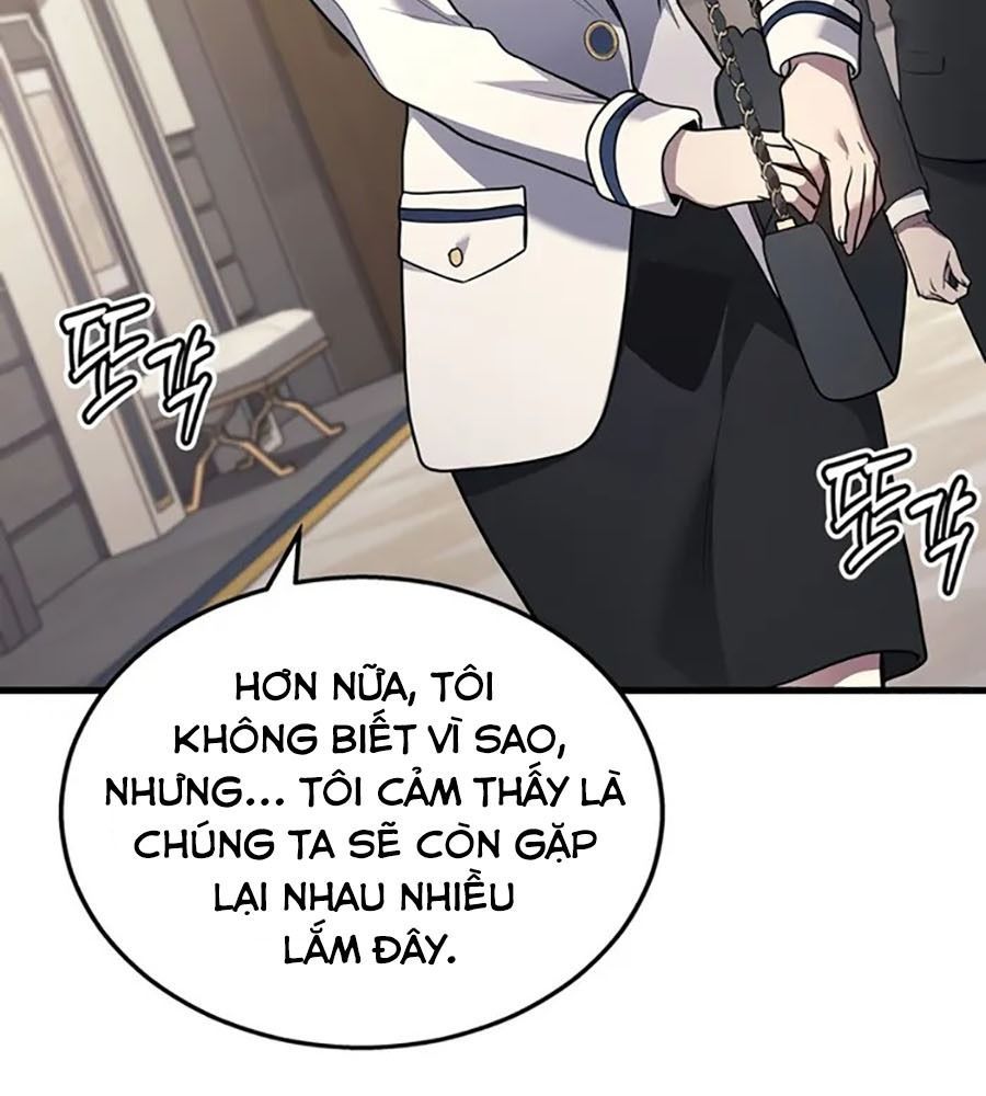 page_131