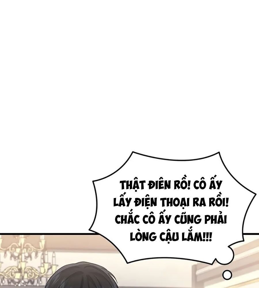 page_132