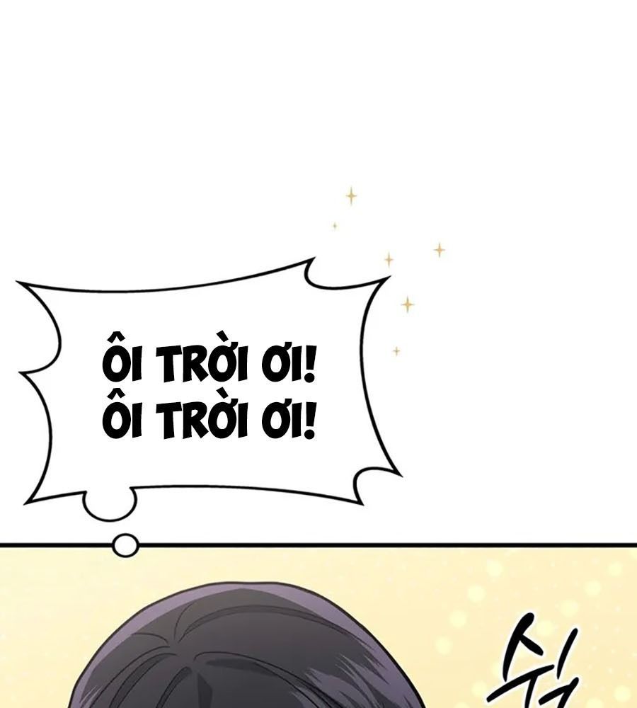 page_137