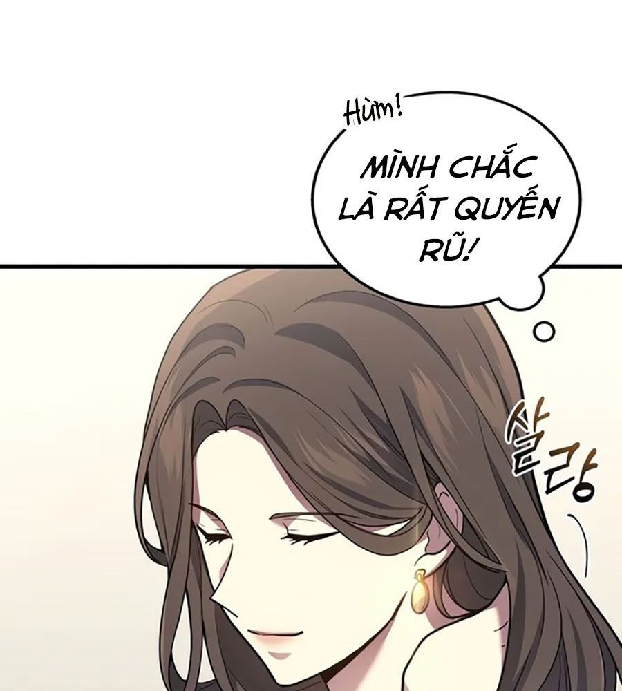 page_140