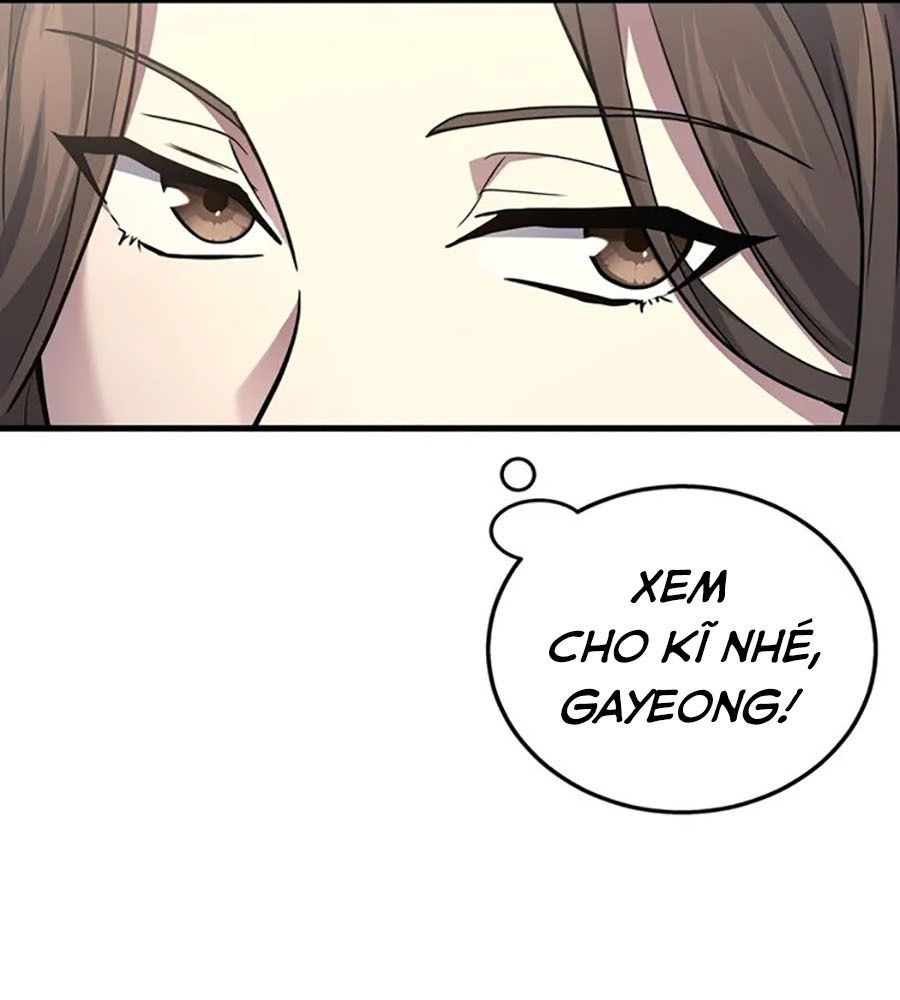 page_142