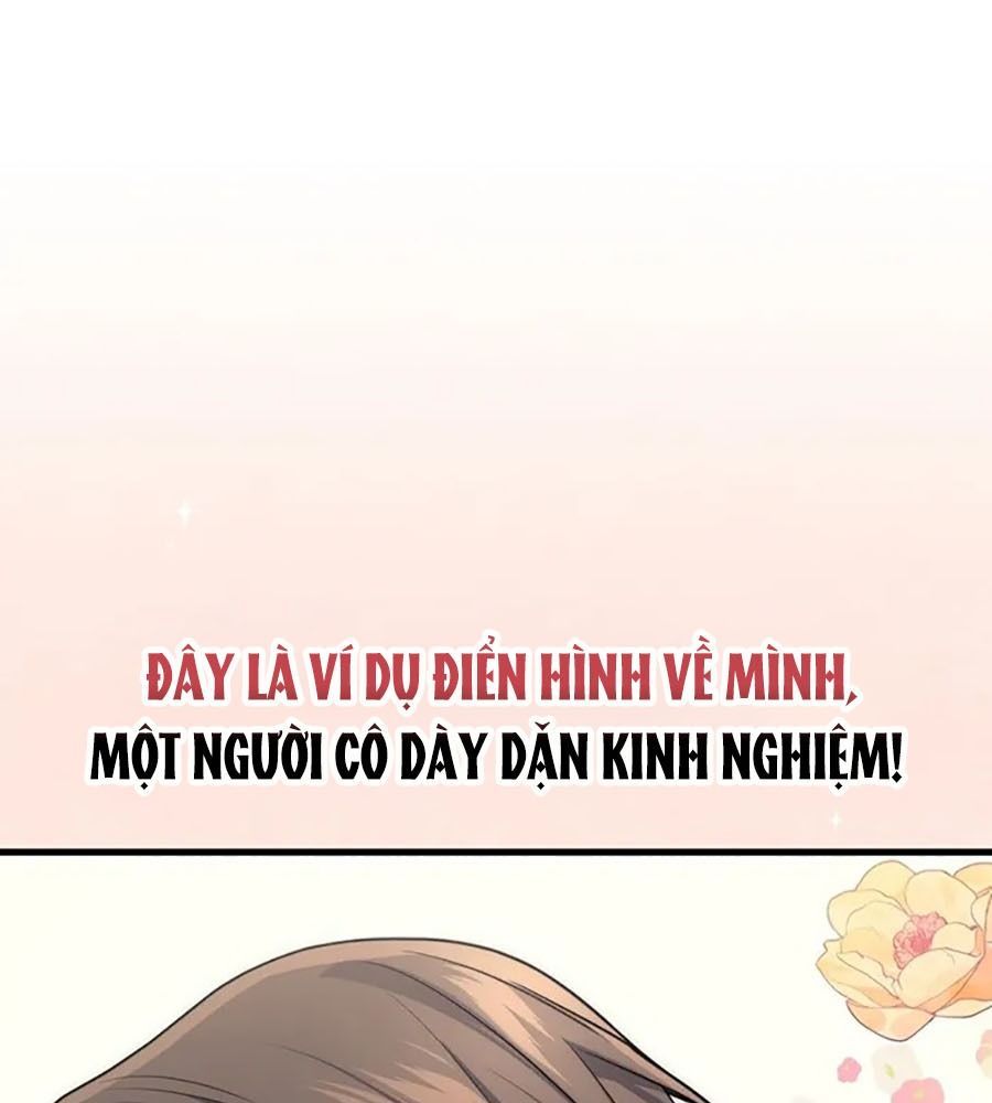 page_145
