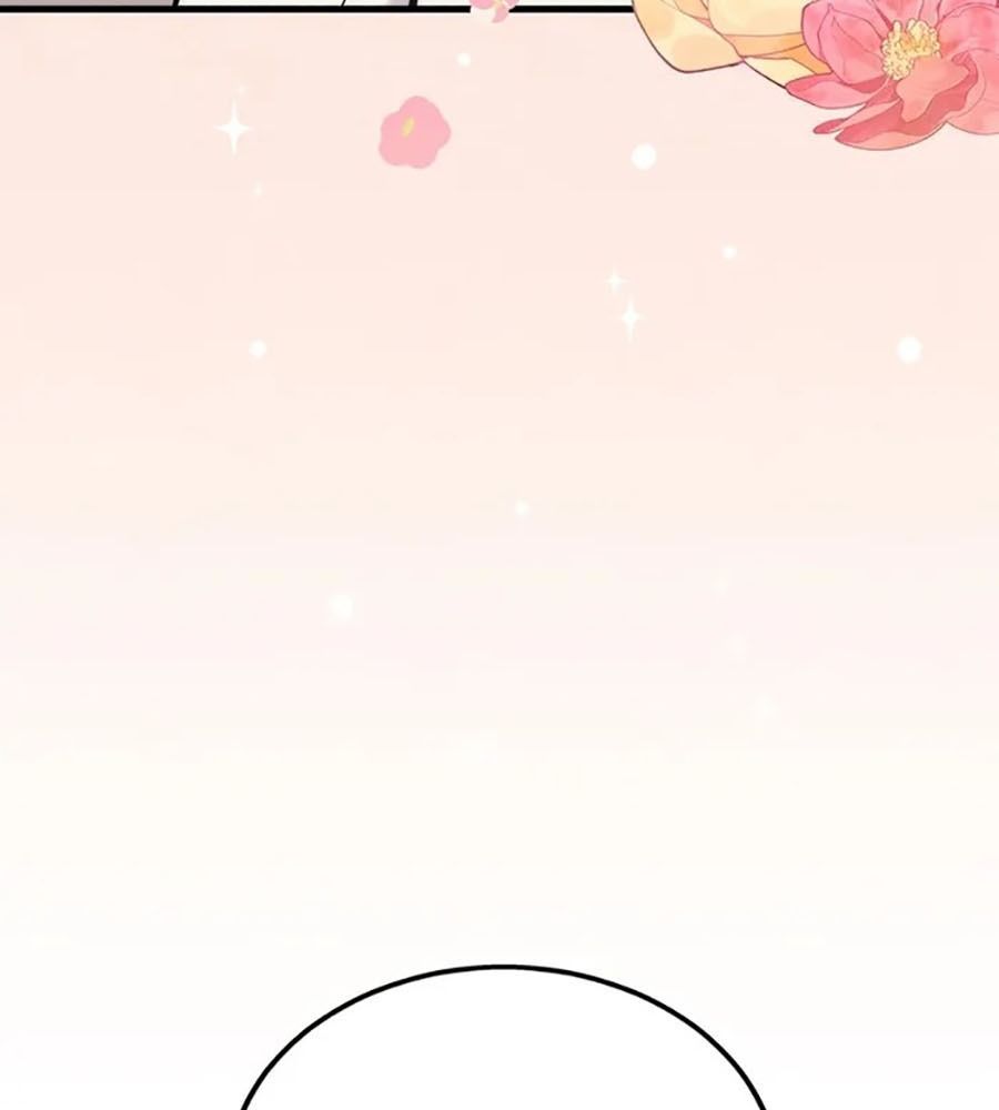page_147