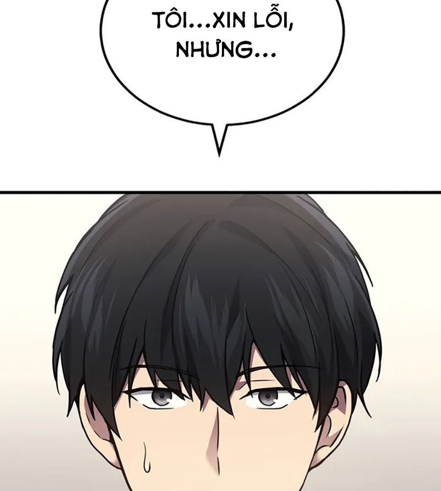 page_148