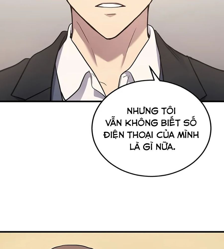 page_149