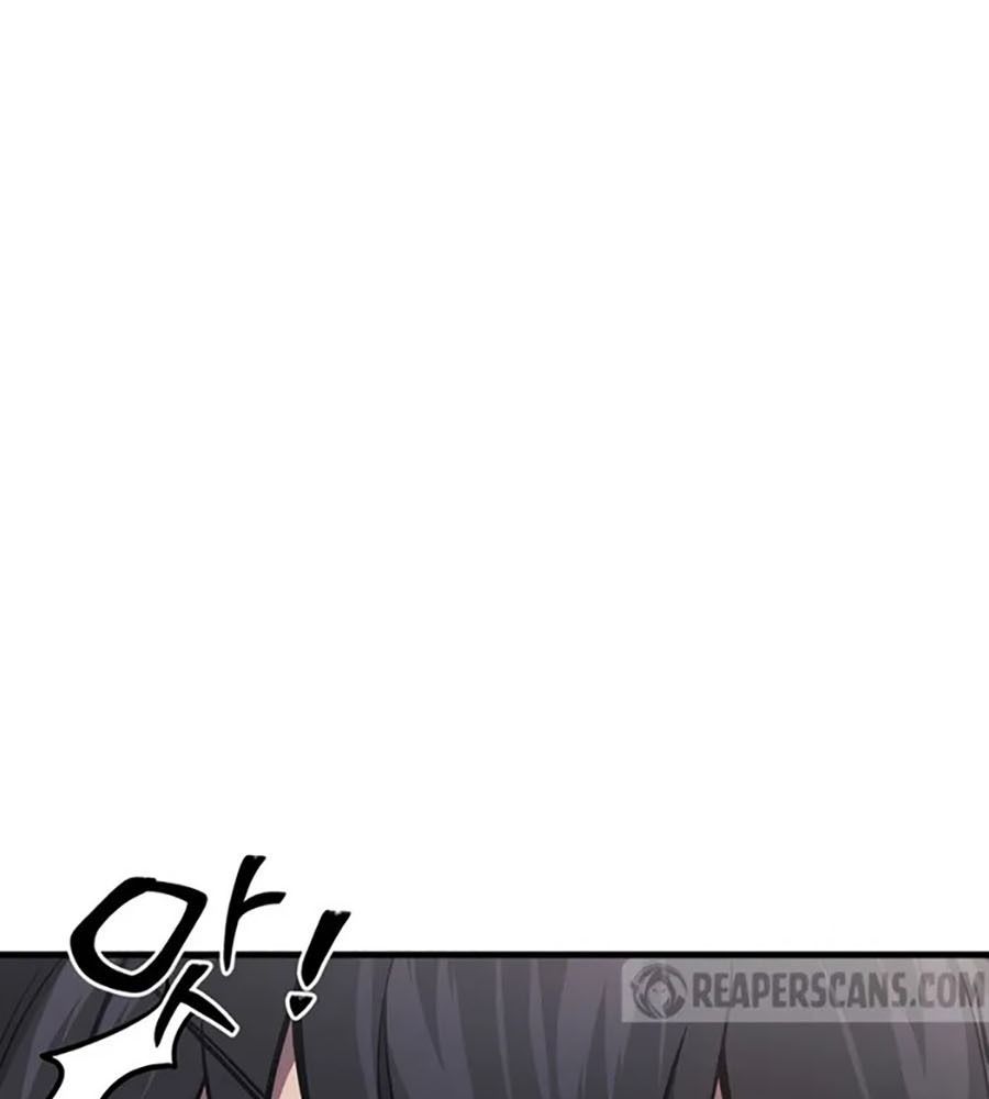page_153