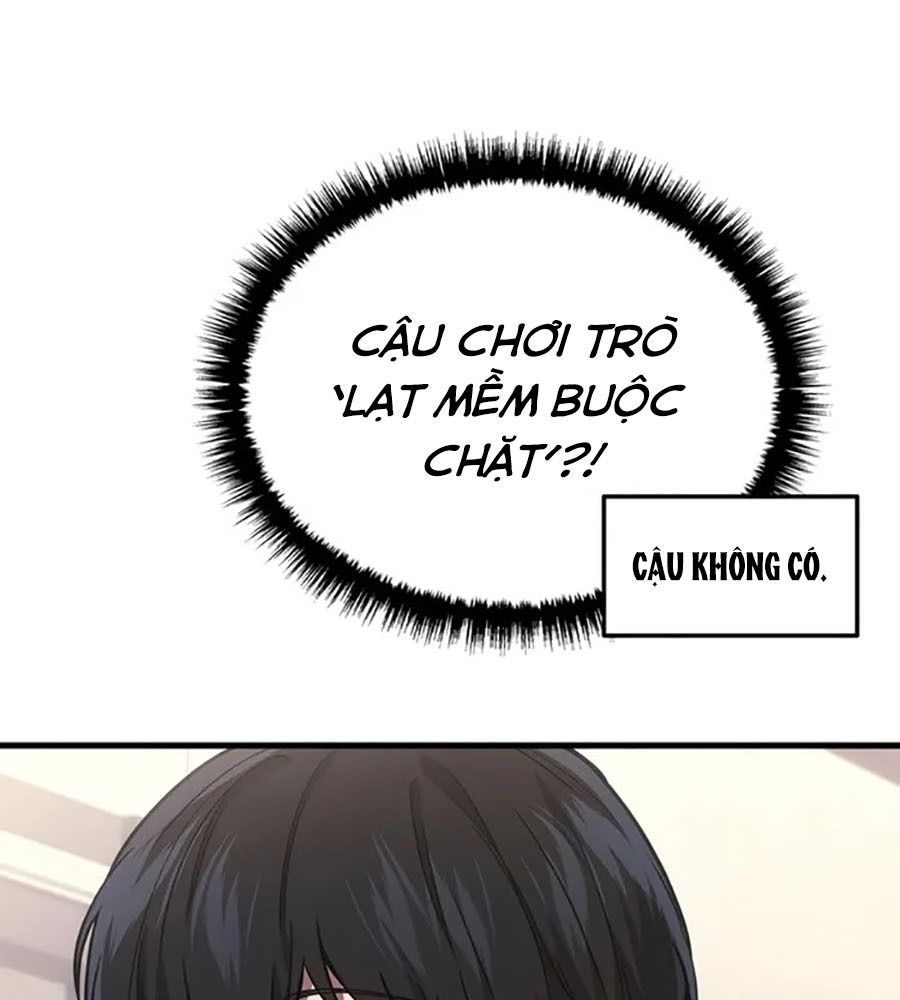 page_155