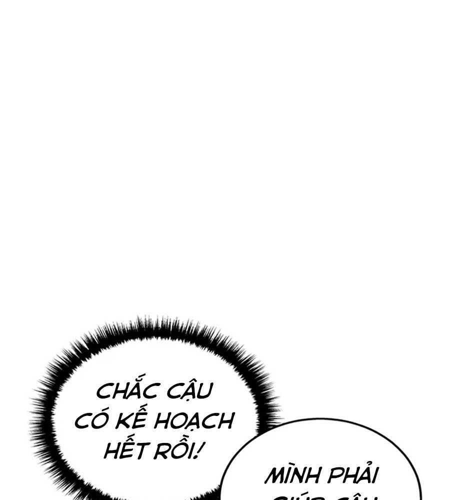 page_157