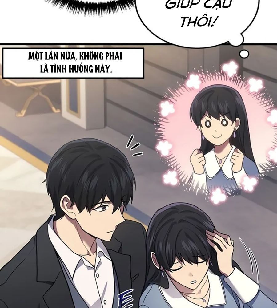 page_158