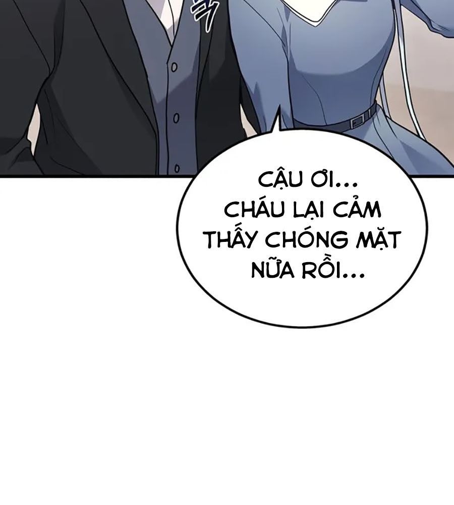 page_159