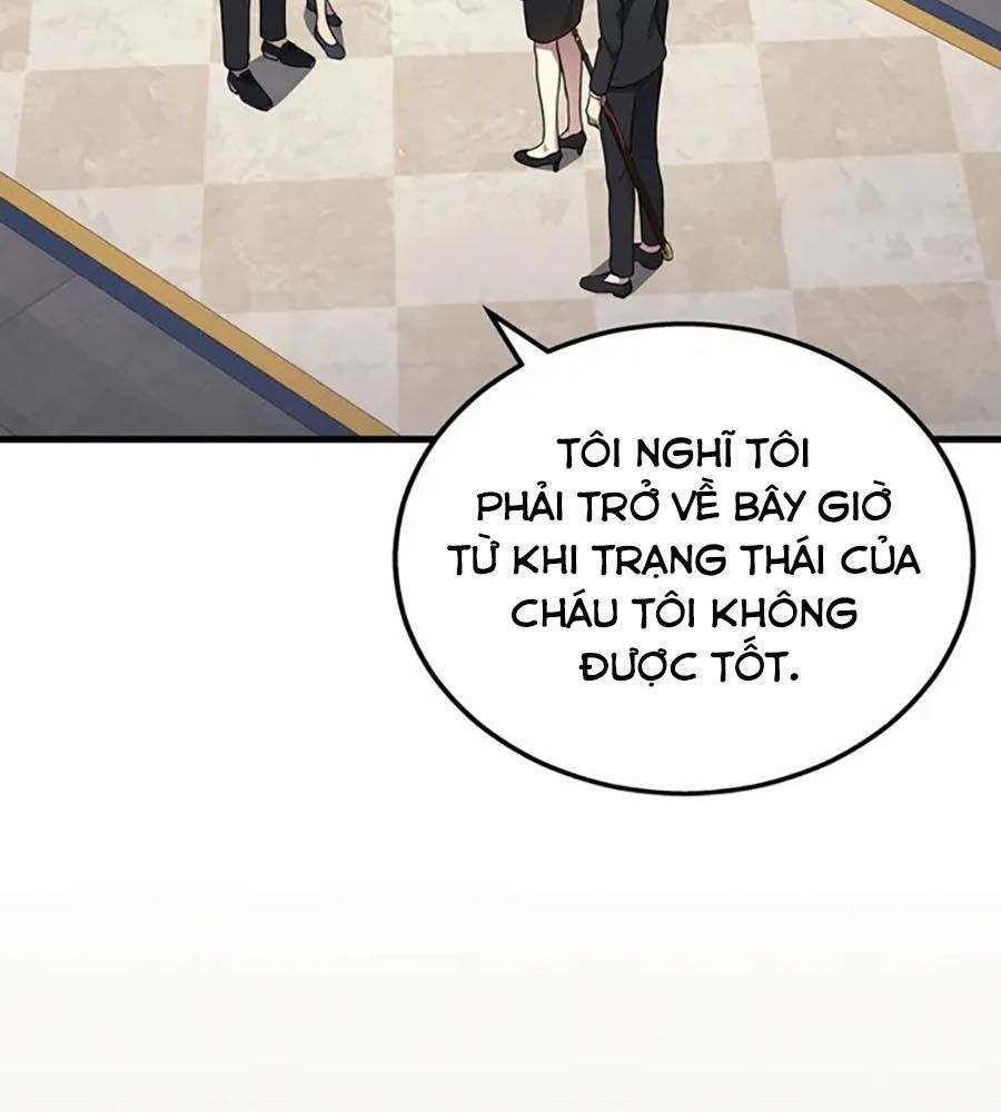 page_161